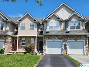 278 Maple Ct in Alburtis, PA - Building Photo - Building Photo