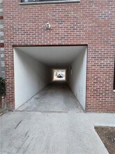 526 56th St in Brooklyn, NY - Foto de edificio - Building Photo