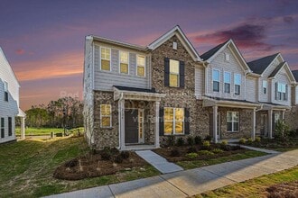 2124 Cobble Ct in Monroe, NC - Building Photo - Building Photo