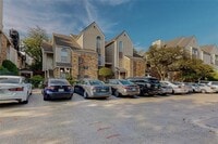 5325 Bent Tree Forest Dr