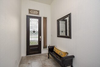 12447 Girasole Ct in Richmond, TX - Building Photo - Building Photo