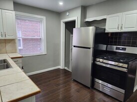 11318 Littlefield St in Detroit, MI - Building Photo