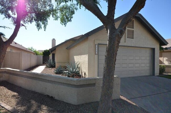 property at 5238 W Jupiter Way N