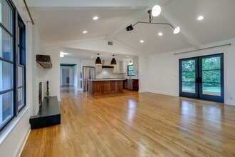 2402 Barclay Dr in Nashville, TN - Building Photo - Building Photo