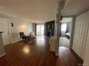 14454 E Colorado Dr in Aurora, CO - Building Photo - Building Photo