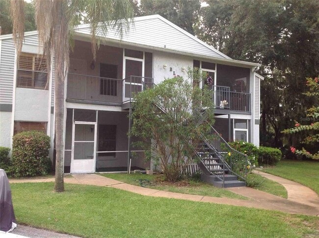 property at 905 Northlake Dr