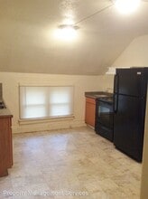 301 S 10th St in Goshen, IN - Building Photo - Building Photo