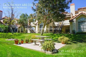 2333 E Southern Ave in Tempe, AZ - Building Photo - Building Photo