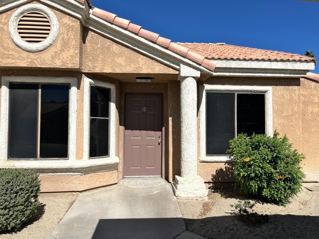property at 40855 Sandy Gale Ln