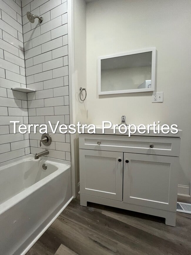 601 E Mulberry St in Millville, NJ - Building Photo - Building Photo