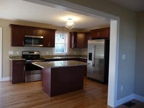 55 Wenham Rd in Carver, MA - Building Photo - Building Photo