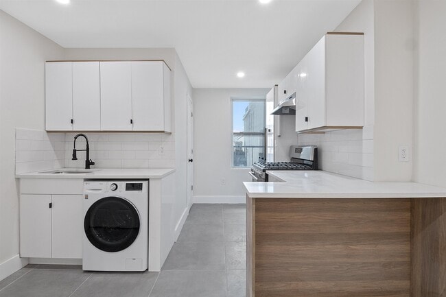 property at 388 Palisade Ave