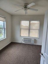 510 Hamilton St in Franklin Township, NJ - Foto de edificio - Building Photo