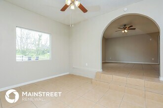 902 24th St in Orlando, FL - Building Photo - Building Photo