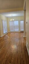 5135 Cobblestone Way NW in Lilburn, GA - Building Photo - Building Photo