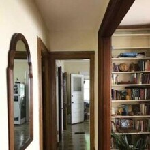 288 Willow St in New Haven, CT - Building Photo - Building Photo