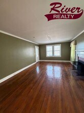 3350 Milledgeville Rd in Augusta, GA - Building Photo - Building Photo