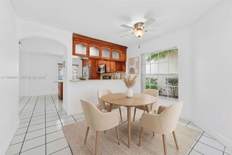 931 Opal Terrace in Weston, FL - Building Photo - Building Photo
