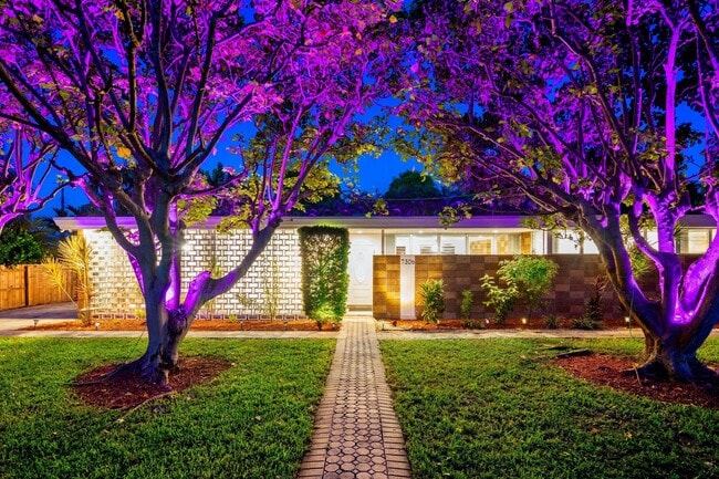 7306 Clarke Rd in West Palm Beach, FL - Building Photo - Building Photo