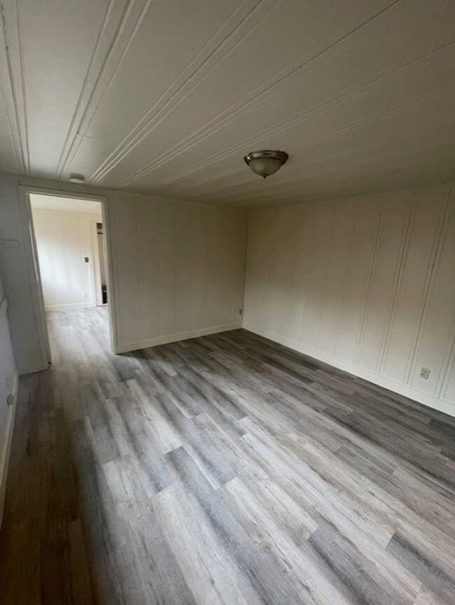 property at 22 Western Dr