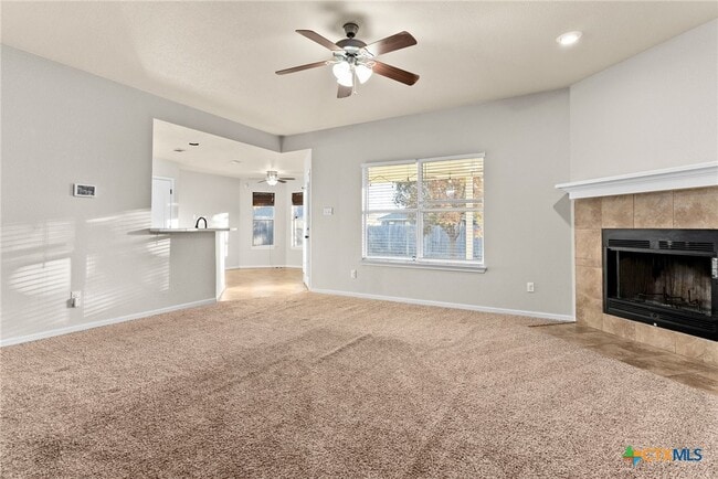 property at 3505 Lucas St