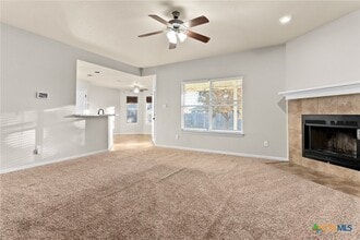 3505 Lucas St in Copperas Cove, TX - Building Photo - Building Photo