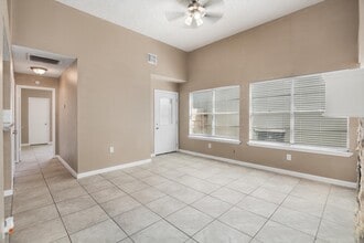 4403 Conward Dr in Houston, TX - Building Photo - Building Photo