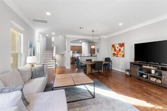 1608 Colorado St in Houston, TX - Building Photo - Building Photo