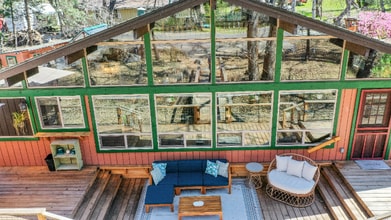 21593 Crystal Falls Dr in Sonora, CA - Building Photo - Building Photo