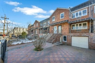 5614 Avenue N, Unit 2nd Floor in Brooklyn, NY - Building Photo