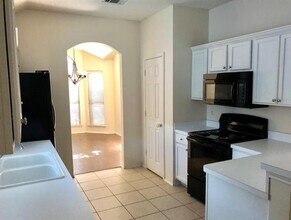 8009 Inlet St in Frisco, TX - Building Photo - Building Photo
