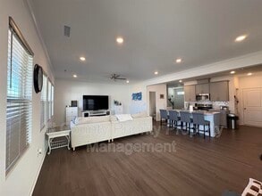 154 S Finley Lndg Pkwy in Smithfield, NC - Building Photo - Building Photo