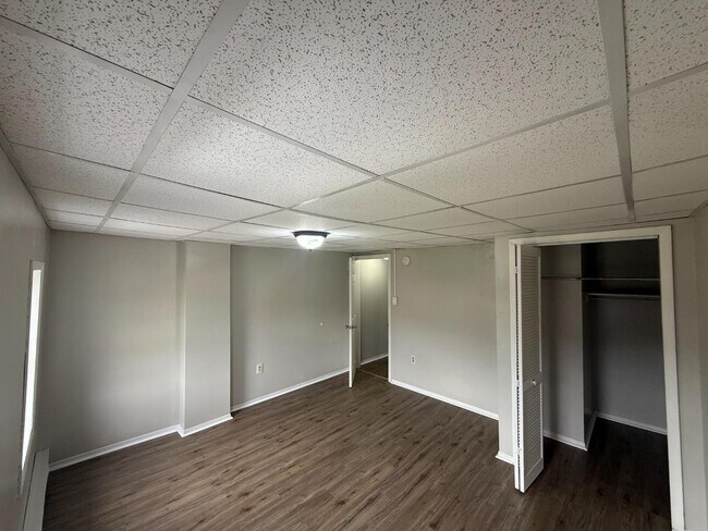 10 Pugh St in Edwardsville, PA - Building Photo - Building Photo