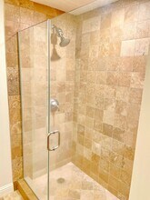 156 Kainui Loop in Kihei, HI - Building Photo - Building Photo