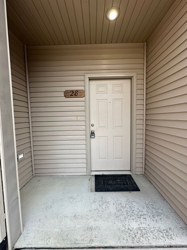 27 Cherry Hill in Hampton, IL - Building Photo - Building Photo