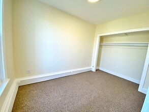 466 Sumner St, Unit 2 in Boston, MA - Building Photo - Building Photo