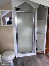 110 S Chester Pike in Glenolden, PA - Building Photo - Building Photo