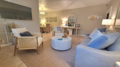 624 Orton Ave in Fort Lauderdale, FL - Building Photo - Building Photo