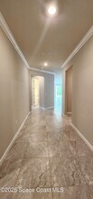 2112 Live Oak Lake Rd in St. Cloud, FL - Building Photo - Building Photo