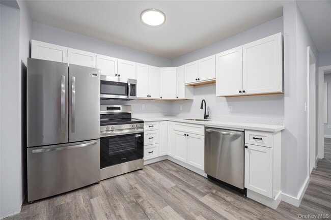 property at 68 Clark St
