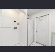 1040 17th St in West Palm Beach, FL - Building Photo - Building Photo