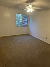 3051 S Ursula Cir, Unit 202 in Aurora, CO - Building Photo - Building Photo