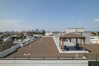 The Mill at York Station photo'