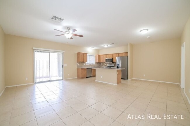 17818 W Acapulco Ln in Surprise, AZ - Building Photo - Building Photo