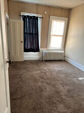 714 N 15th St-Unit -714-3 in Fort Dodge, IA - Building Photo - Building Photo