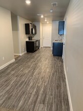 1713 134th St in Lubbock, TX - Building Photo - Building Photo