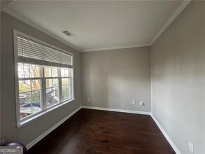 524 King St in Suwanee, GA - Building Photo - Building Photo