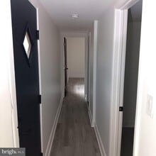 3353 N 2nd St in Philadelphia, PA - Building Photo - Building Photo