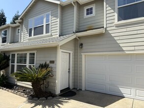 4549 Tortuga Ct in Stockton, CA - Building Photo - Building Photo