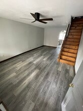 53 N 2nd St in Coplay, PA - Foto de edificio - Building Photo